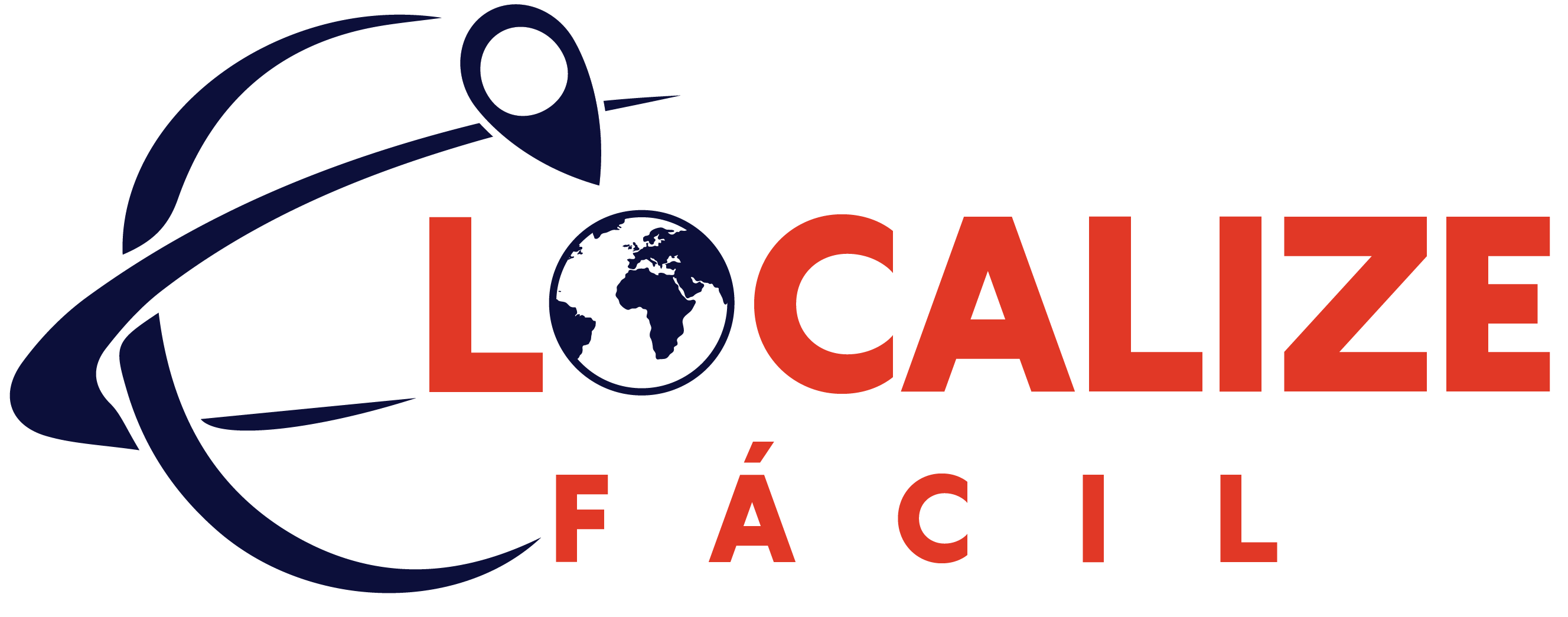 LocalizeFacil