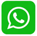 Whatsapp Suporte