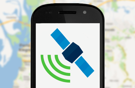 Rastreamento de Celular Rastreamento de Celular